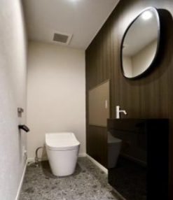 fresh/room/J00102179317_25