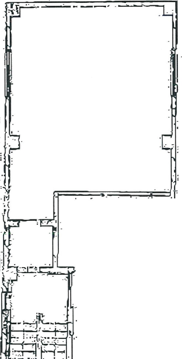 fresh/room/J00102179328_1