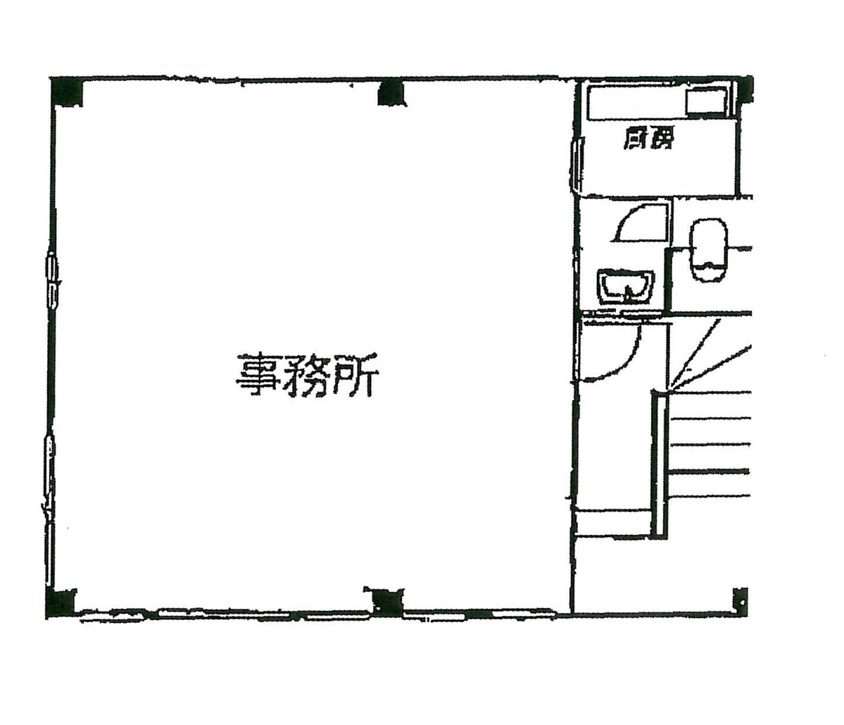 fresh/room/J00102179329_1