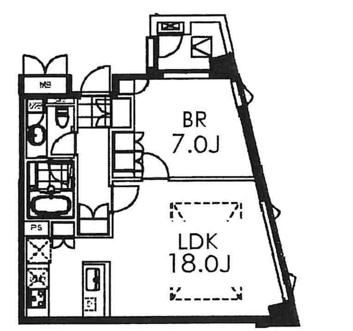 fresh/room/J00102179407_1