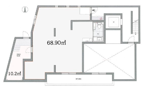 fresh/room/J00102179437_1