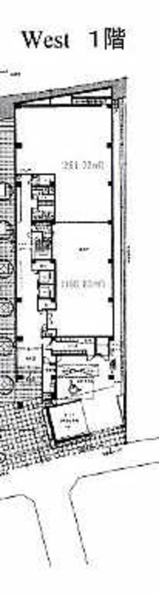 fresh/room/J00102179472_1