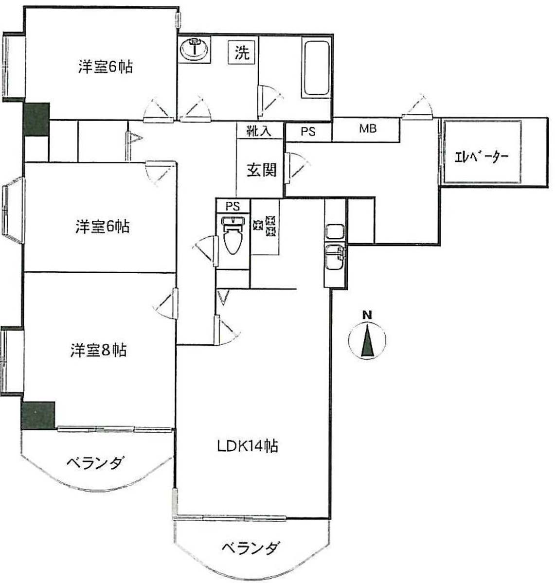 fresh/room/J00102179480_1