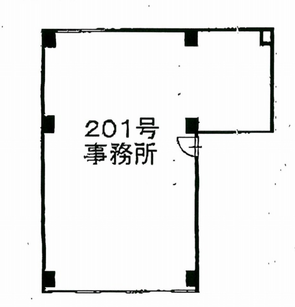 fresh/room/J00102179537_1