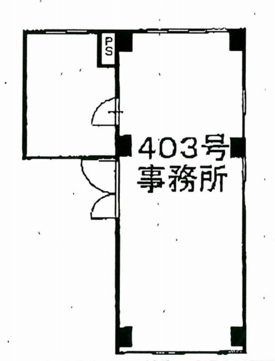 fresh/room/J00102179539_1