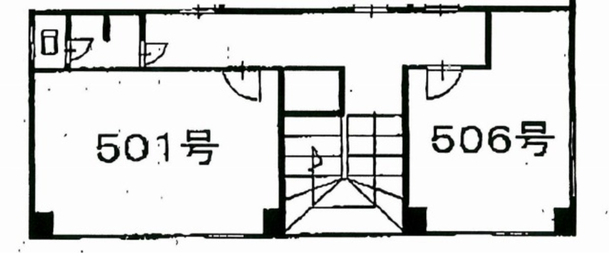 fresh/room/J00102179543_1
