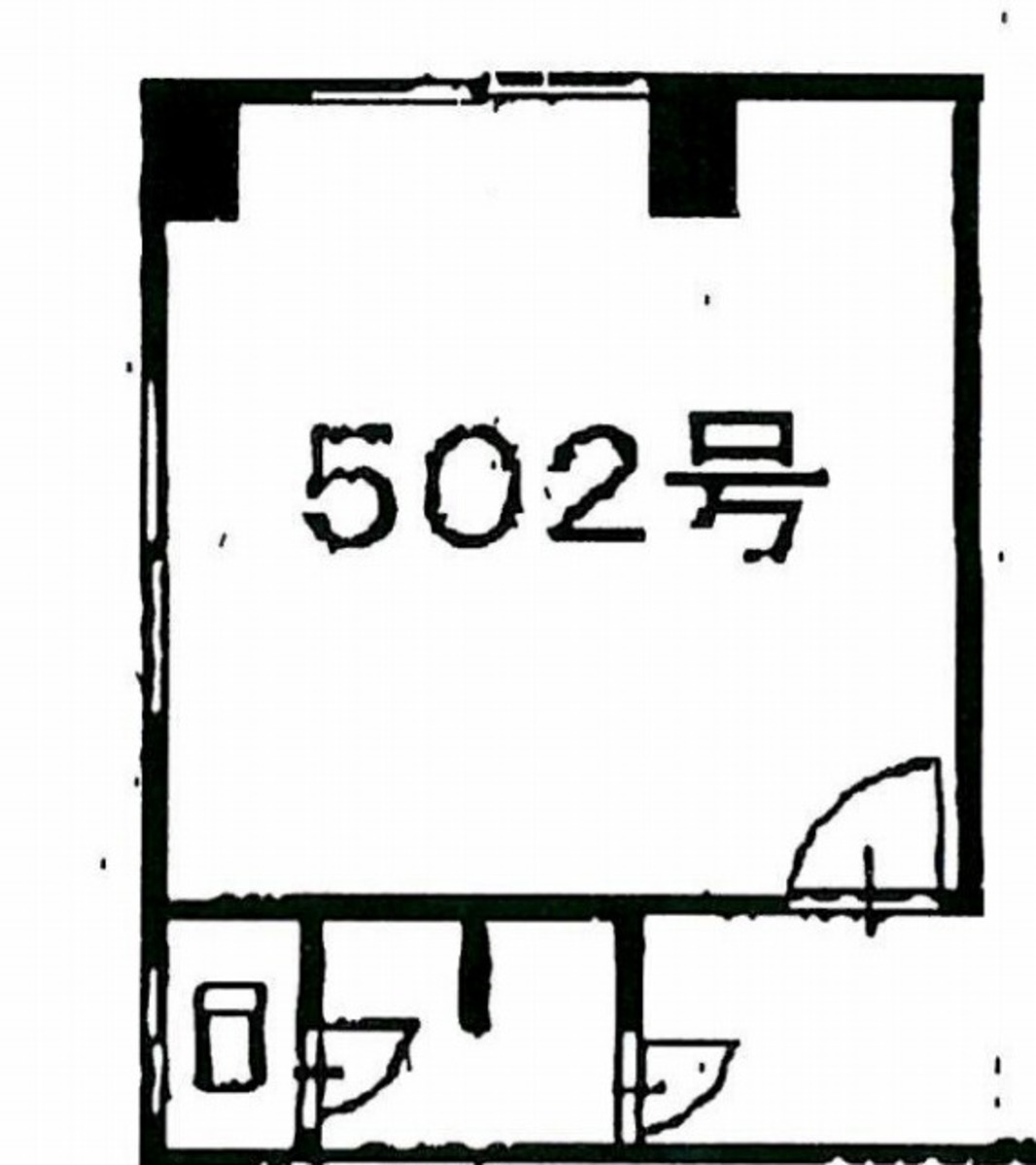 fresh/room/J00102179544_1