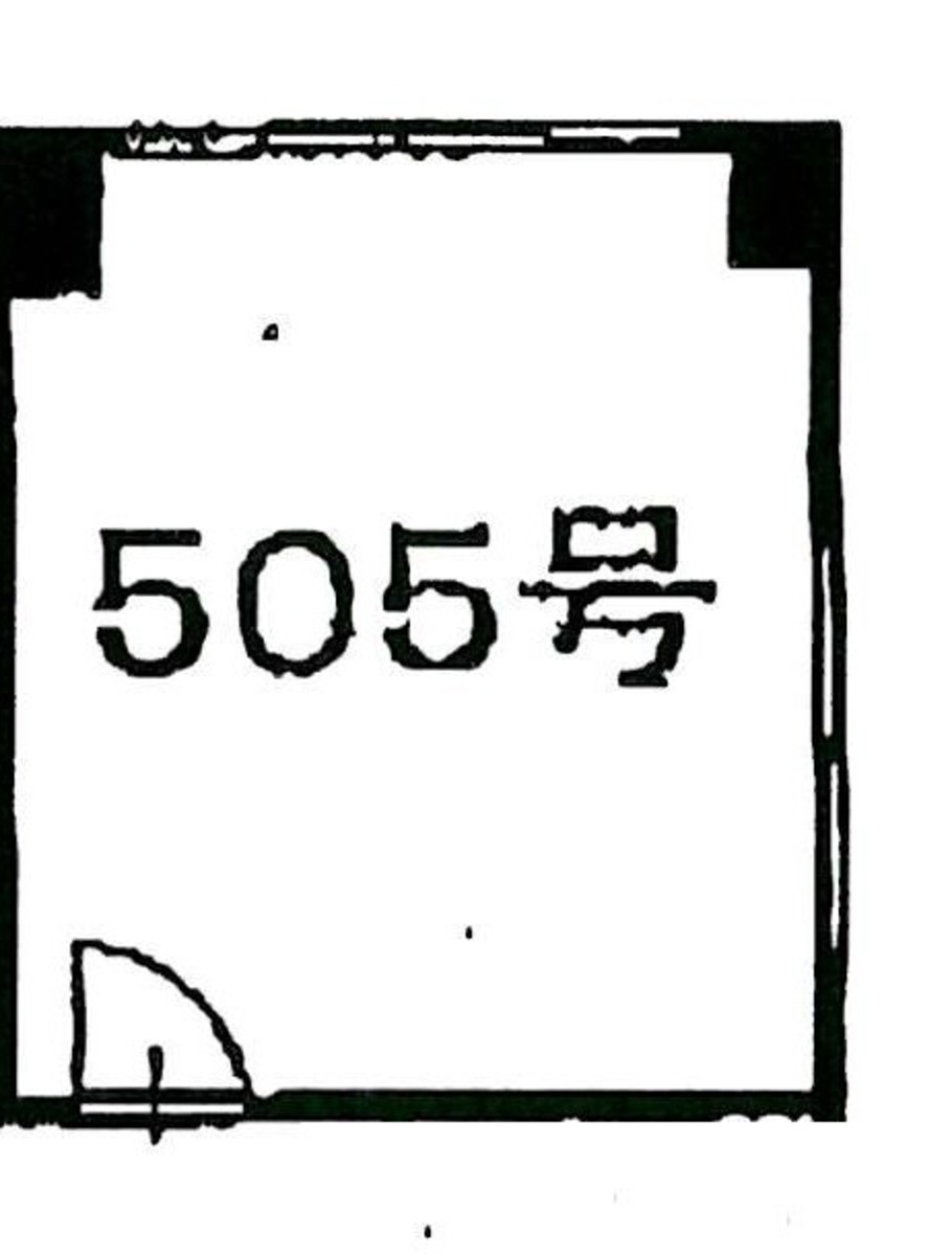 fresh/room/J00102179546_1