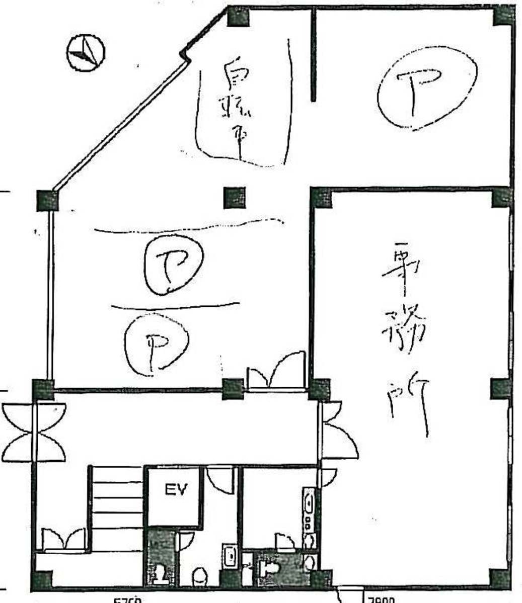fresh/room/J00102179549_1