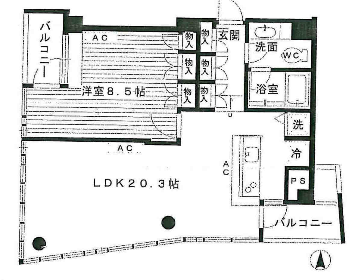 fresh/room/J00102179602_1
