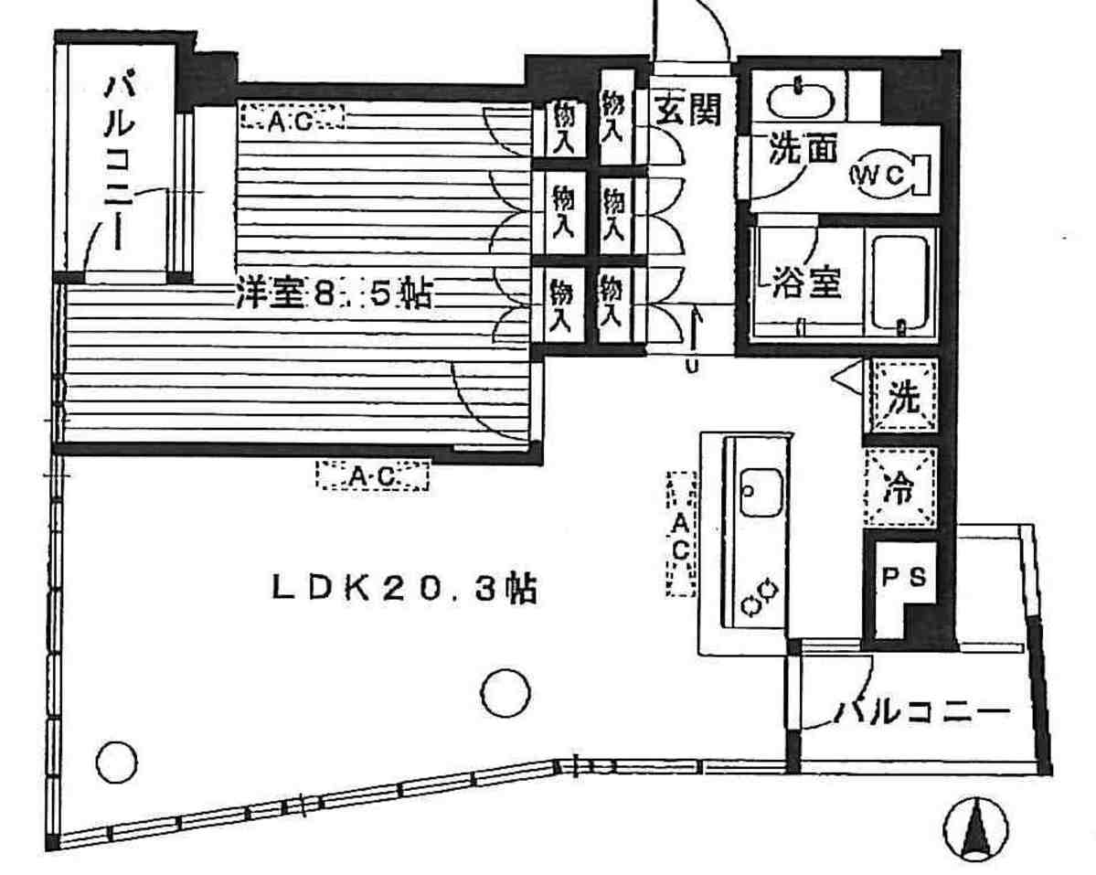 fresh/room/J00102179604_1