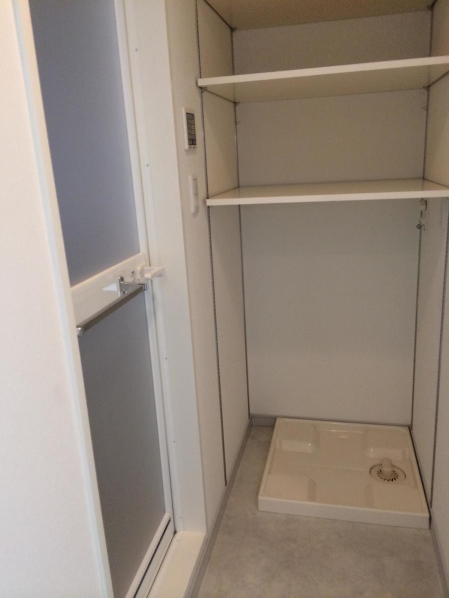 fresh/room/J00102179613_15