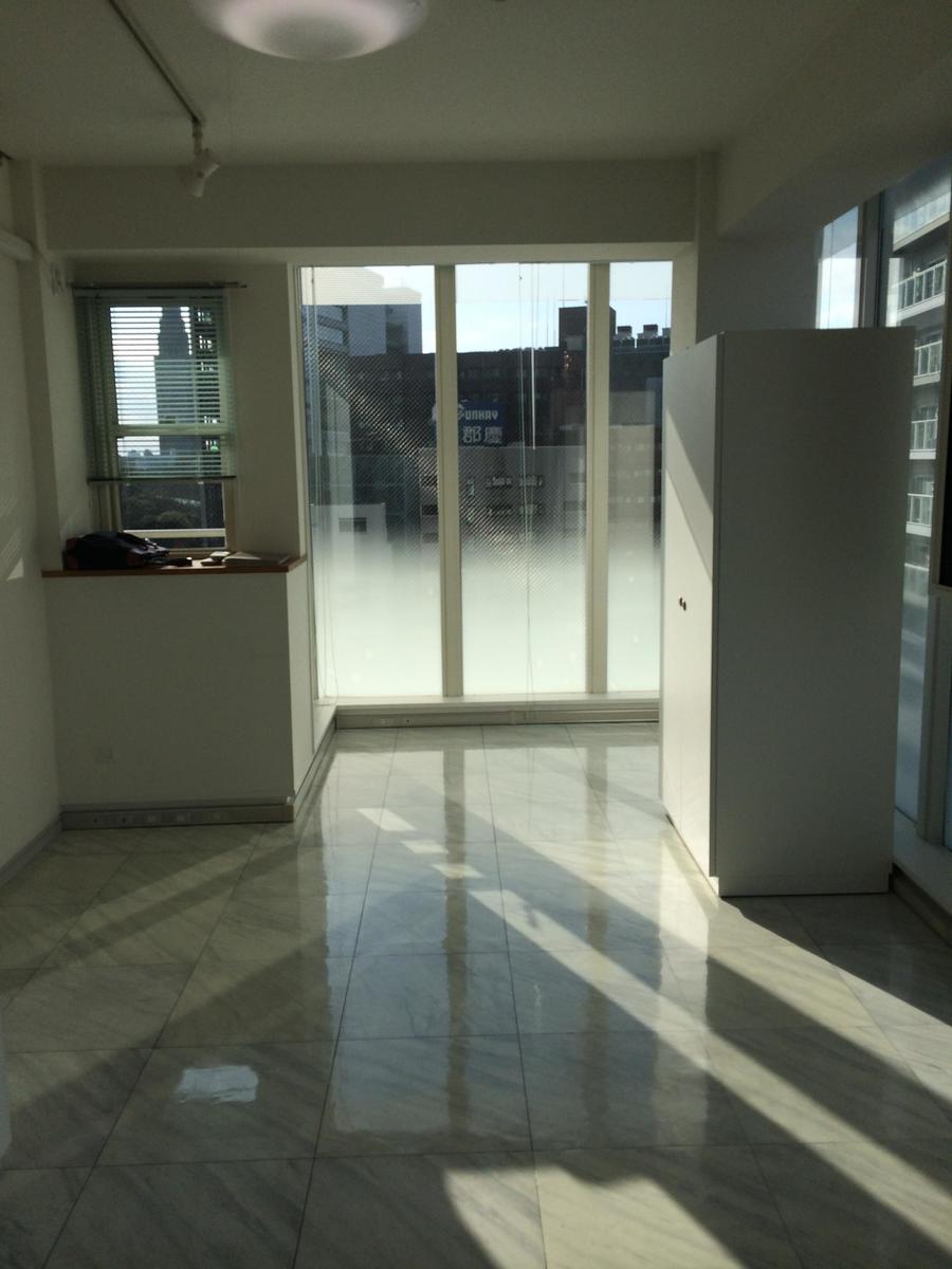 fresh/room/J00102179613_3