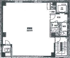 fresh/room/J00102179704_1
