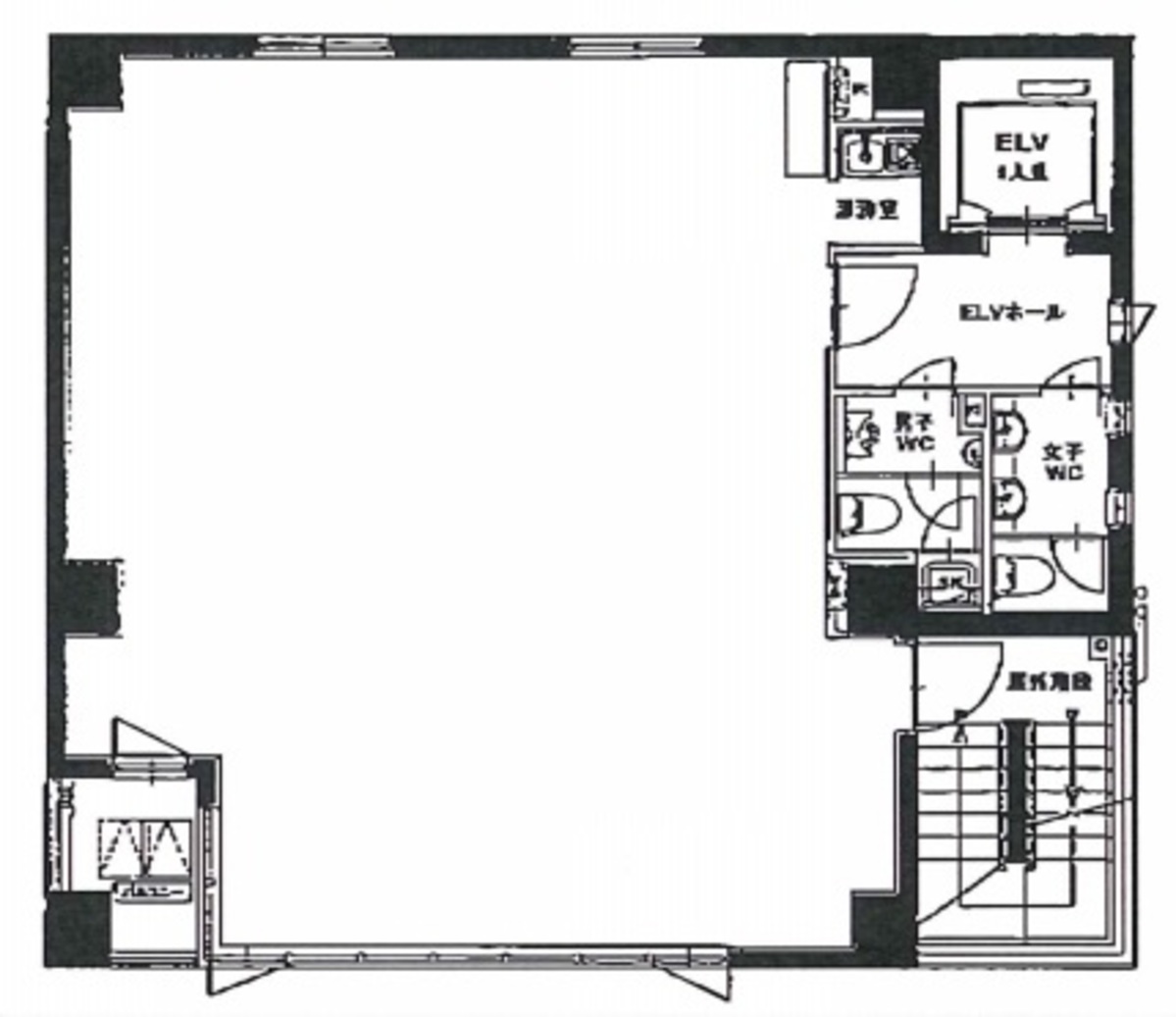 fresh/room/J00102179705_1