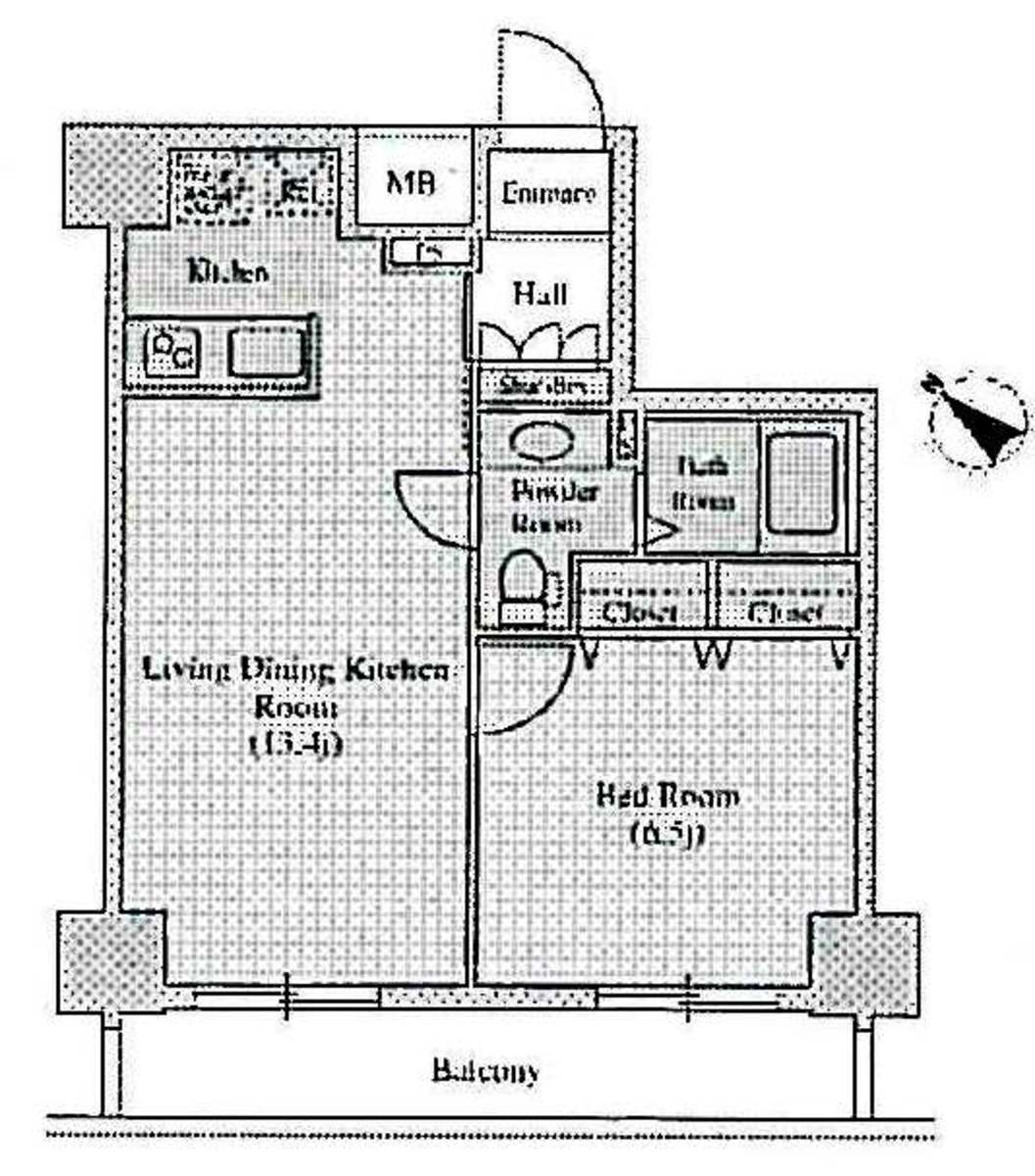 fresh/room/J00102179713_1