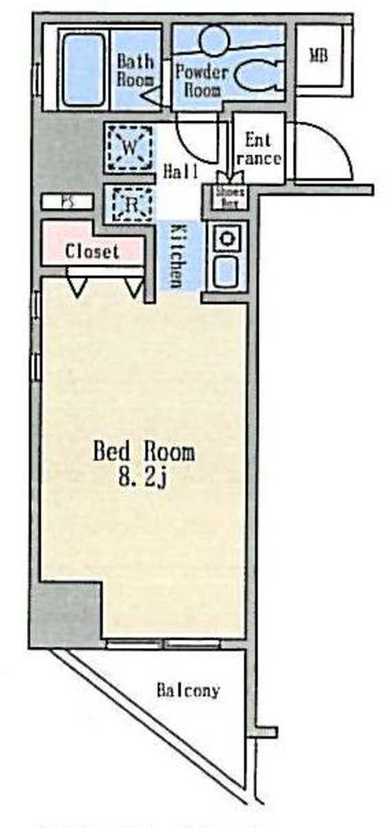 fresh/room/J00102179718_1