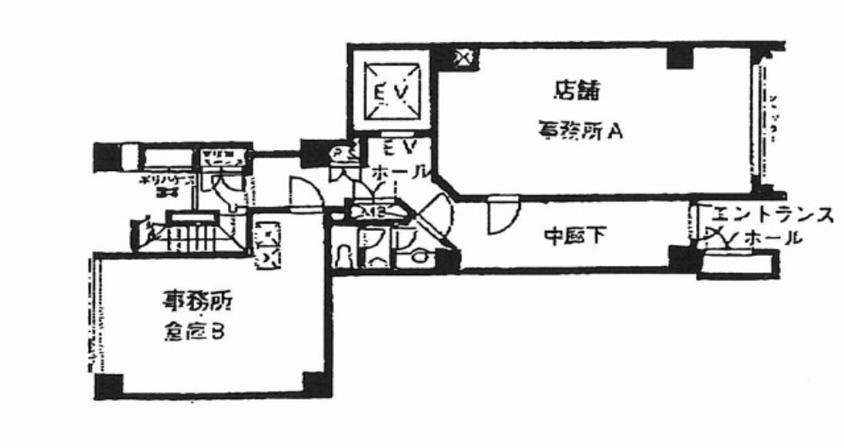 fresh/room/J00102179782_1