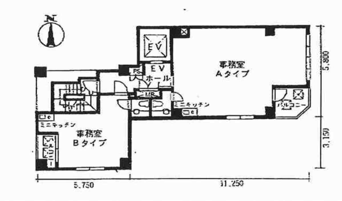 fresh/room/J00102179784_1