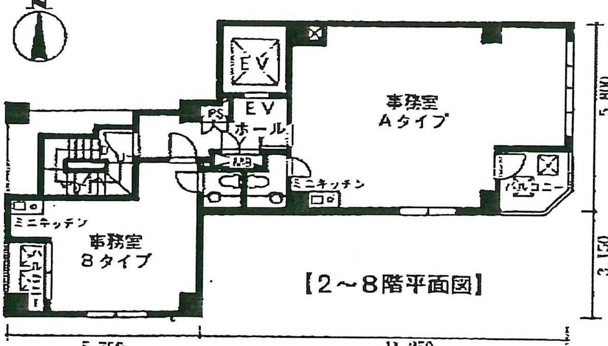 fresh/room/J00102179788_1