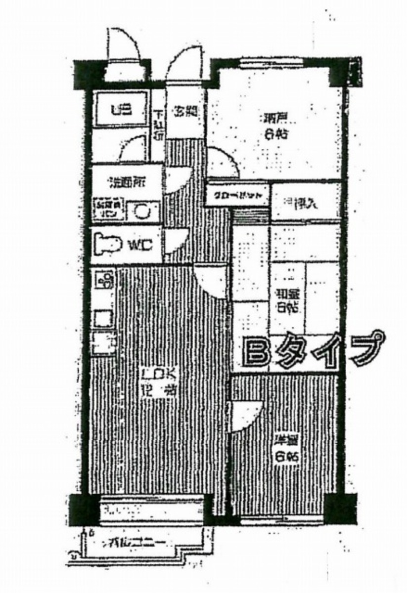 fresh/room/J00102179797_1
