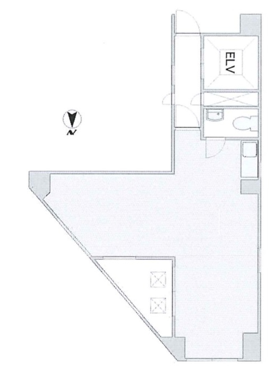 fresh/room/J00102179818_1
