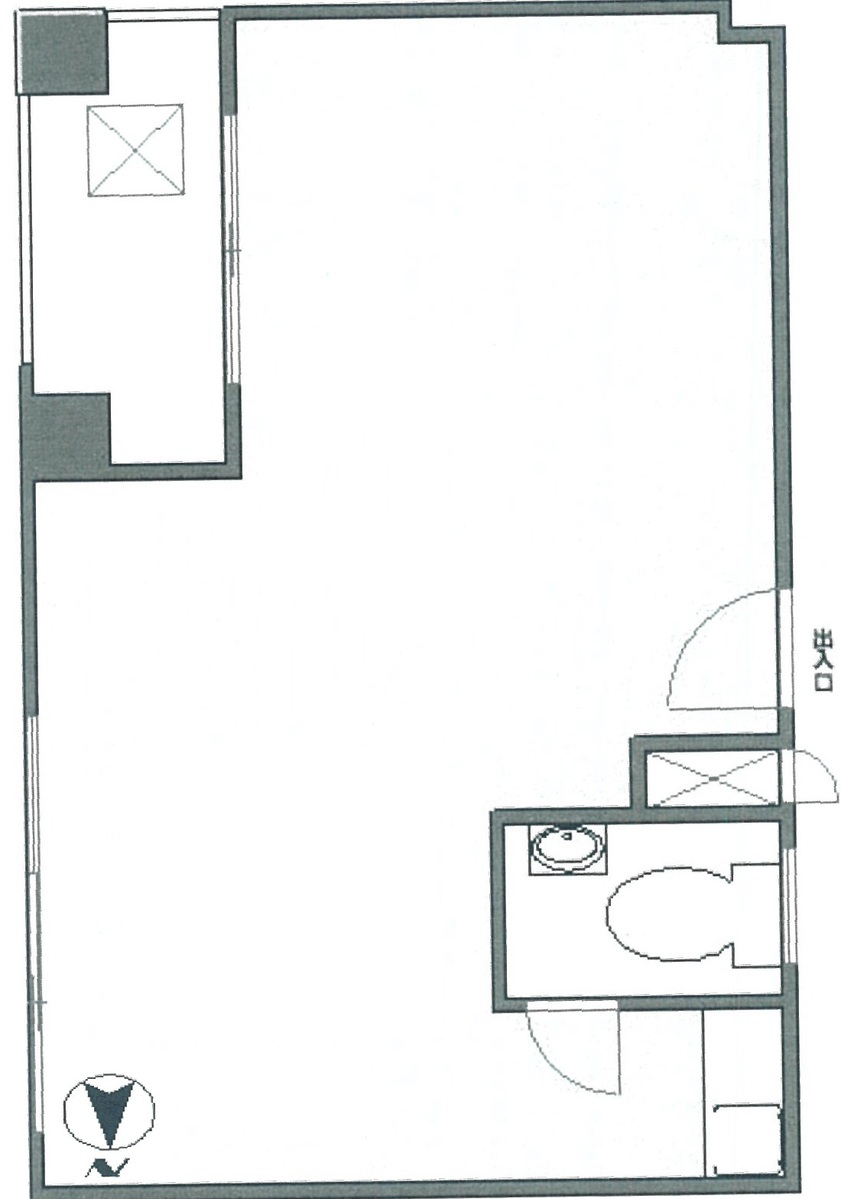 fresh/room/J00102179819_1