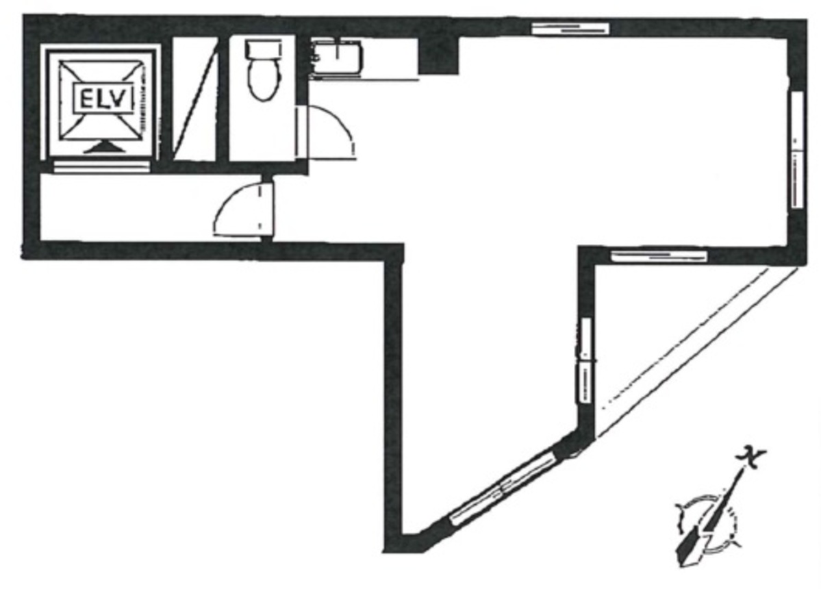 fresh/room/J00102179821_1