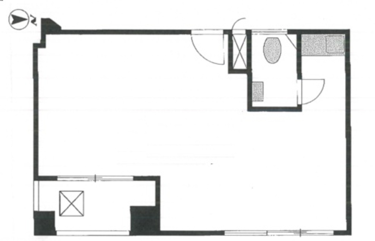 fresh/room/J00102179822_1