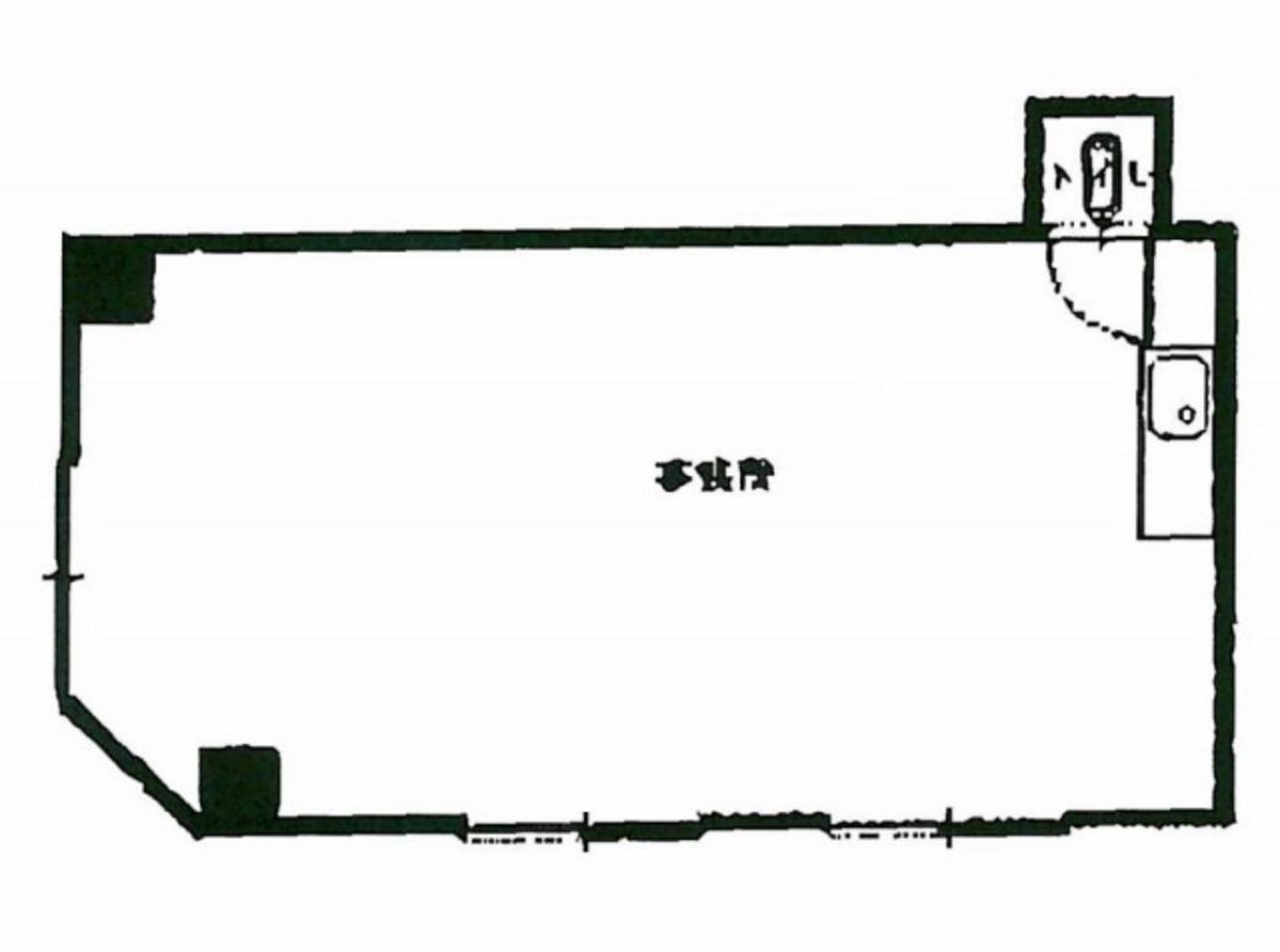 fresh/room/J00102179837_1