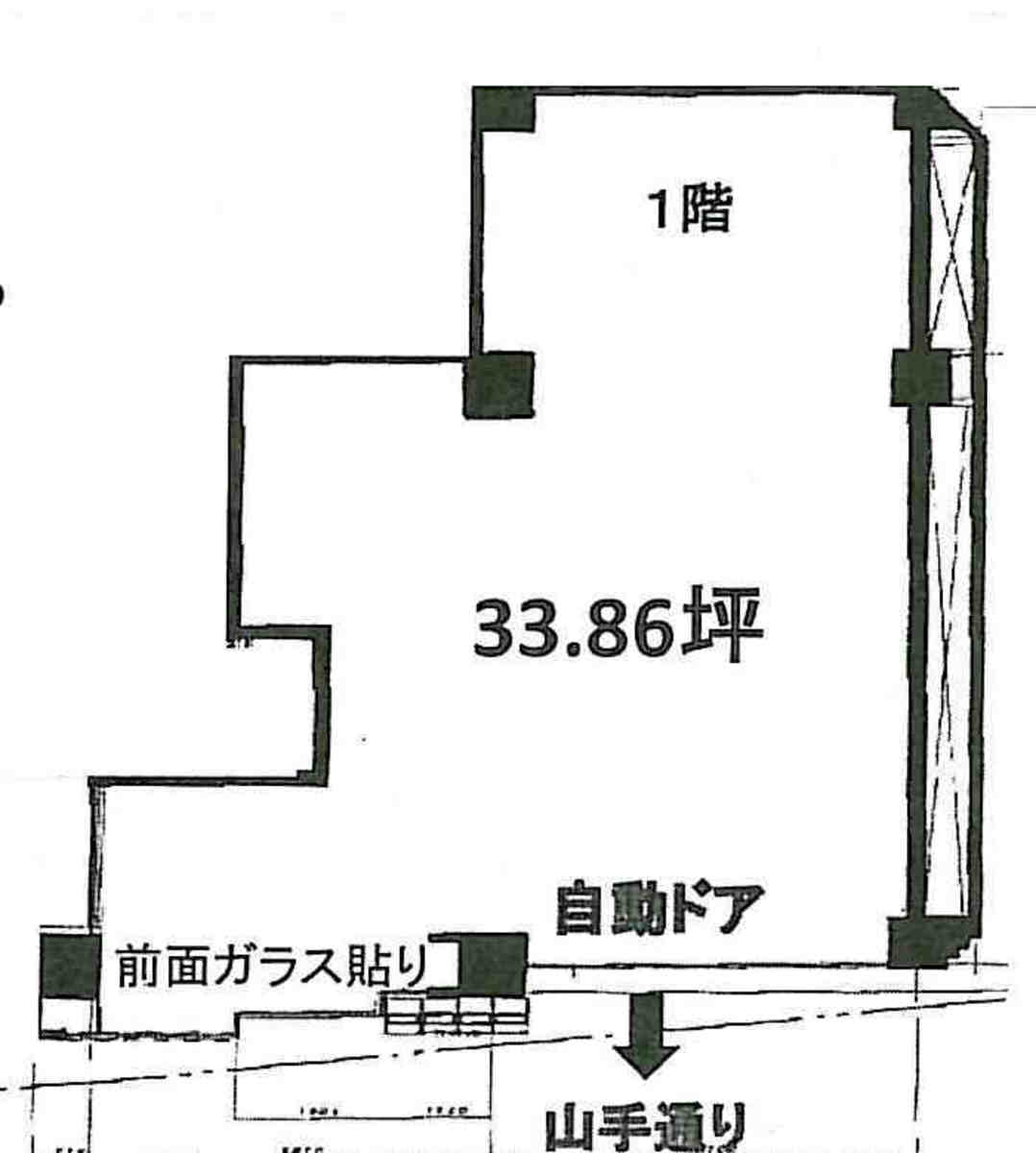fresh/room/J00102179850_1