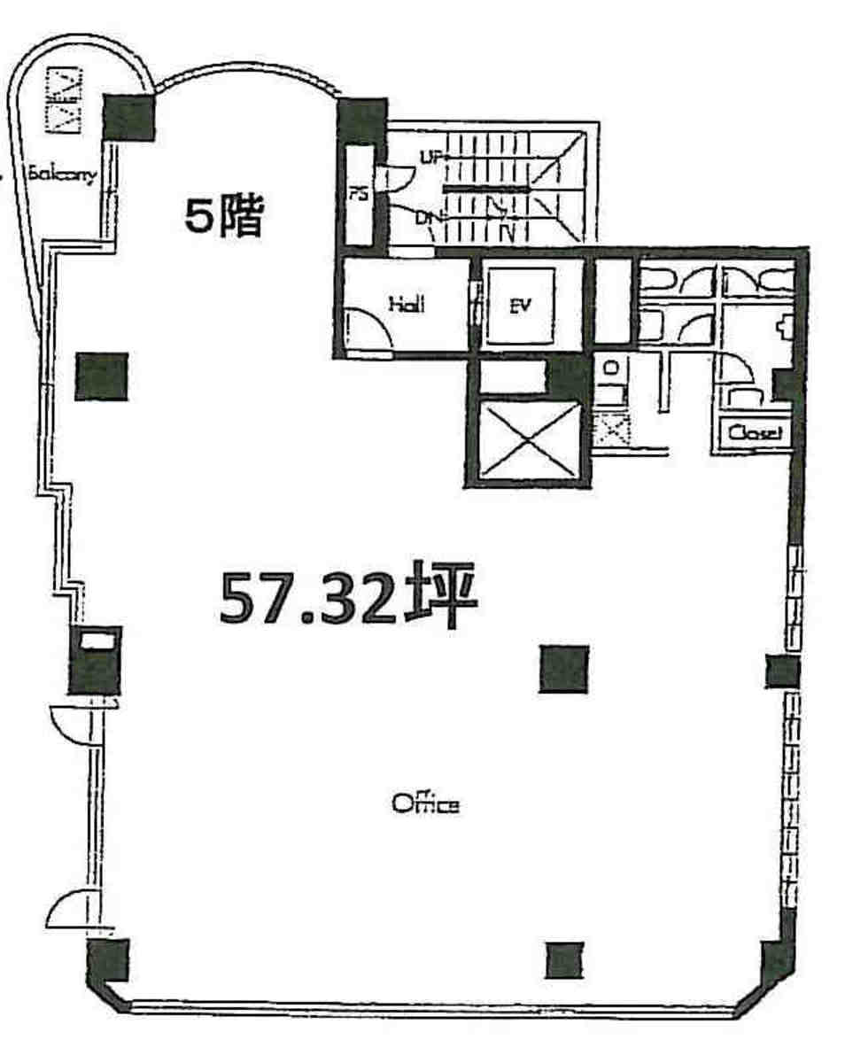 fresh/room/J00102179854_1