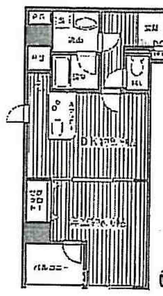 fresh/room/J00102179865_1
