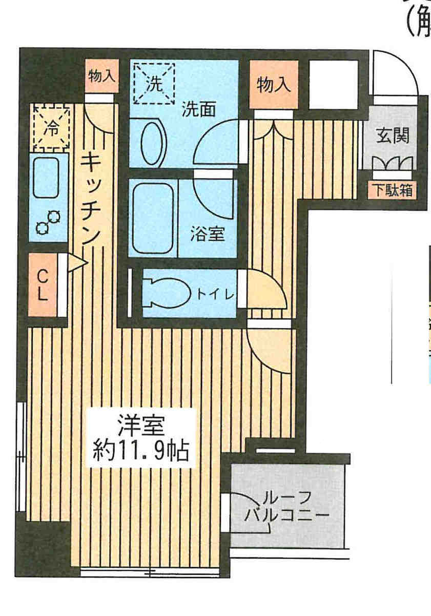 fresh/room/J00102179871_1