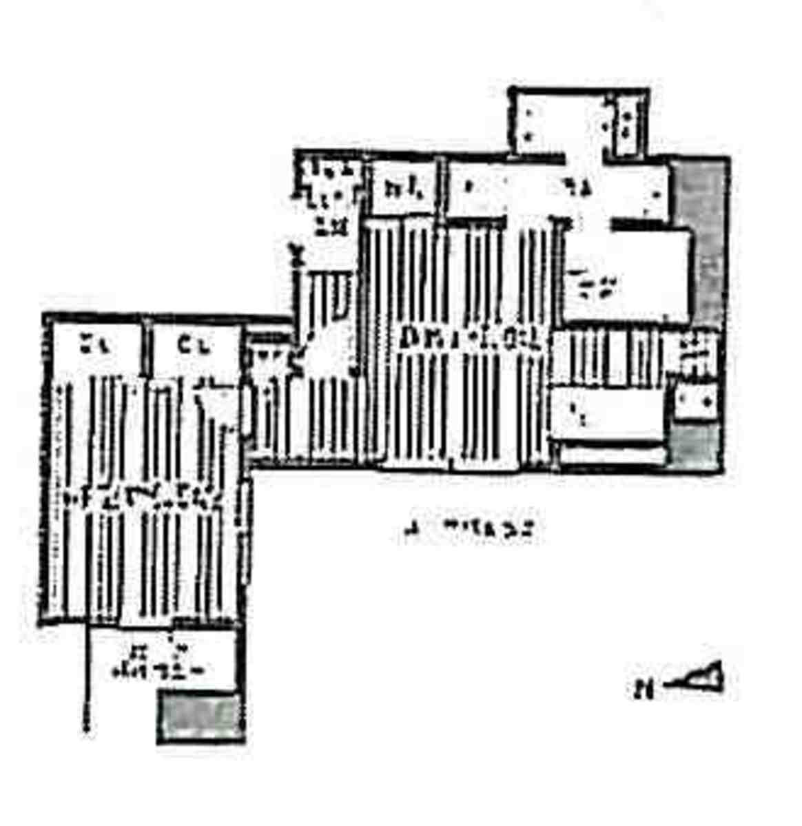 fresh/room/J00102179873_1