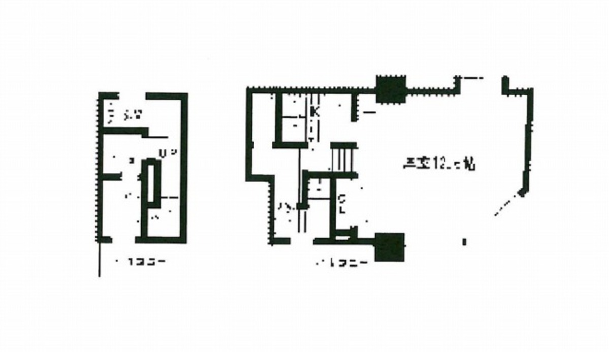 fresh/room/J00102179882_1