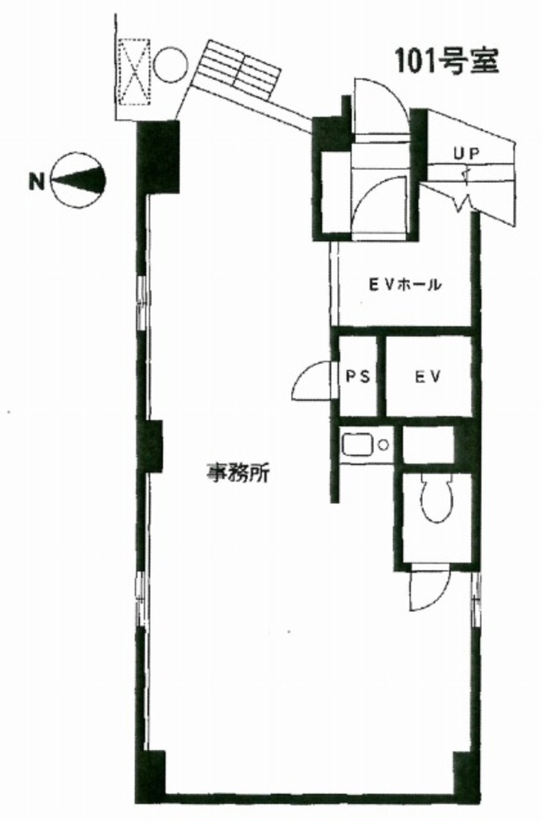 fresh/room/J00102179883_1