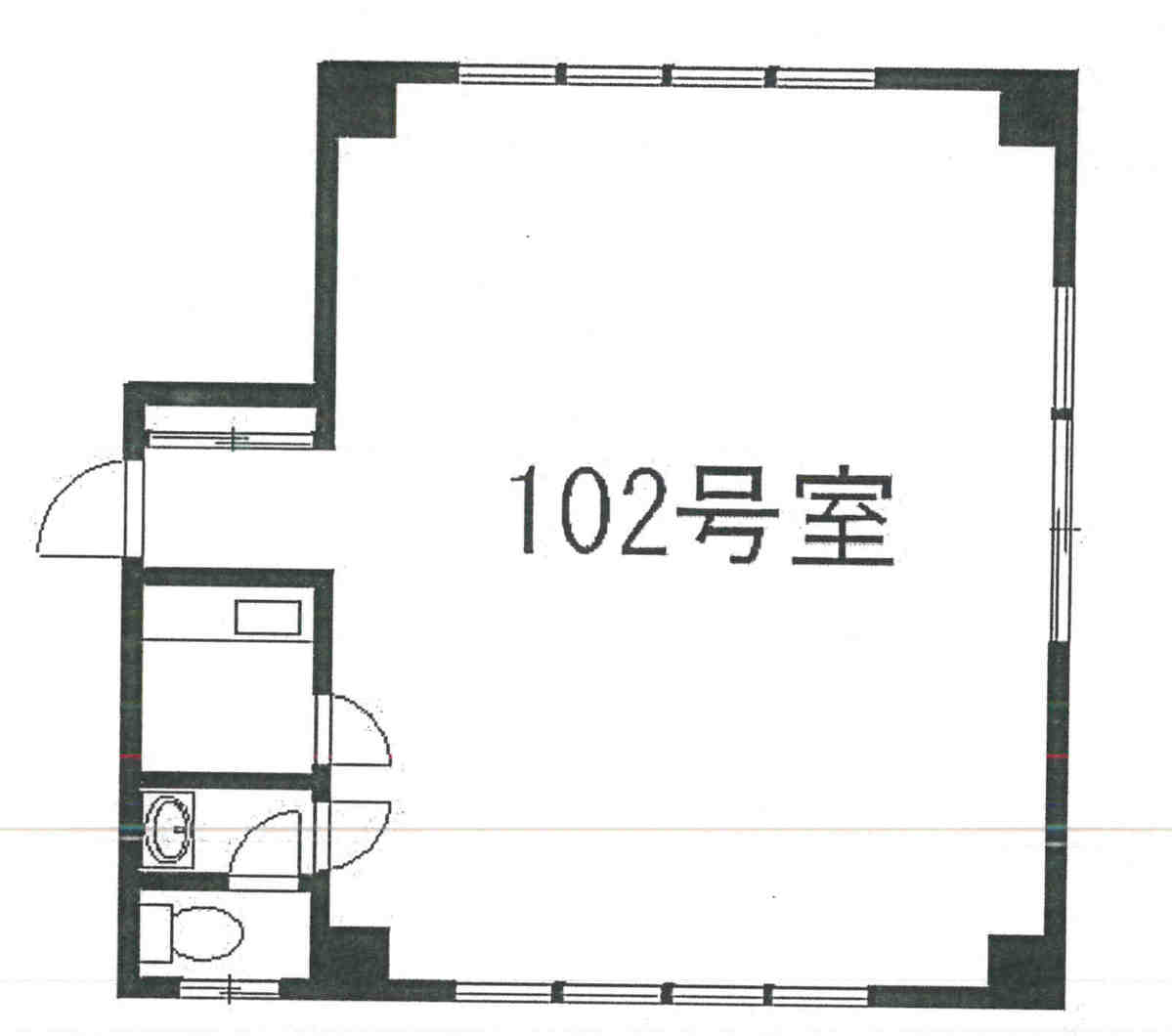 fresh/room/J00102179884_1