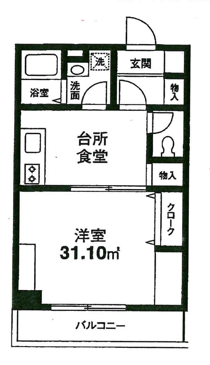 fresh/room/J00102179888_1