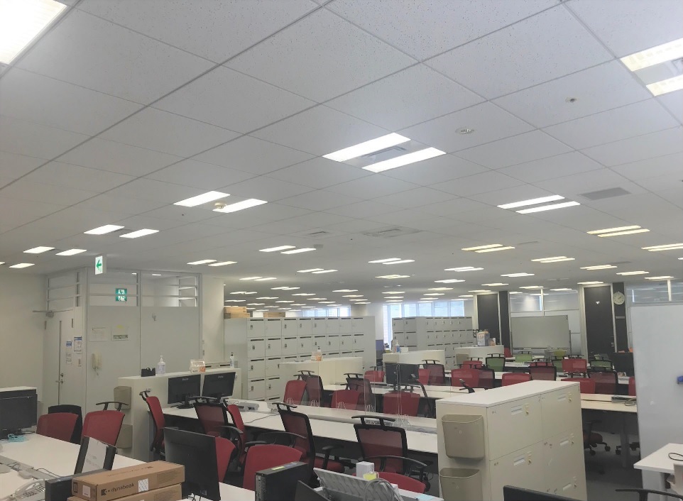 fresh/room/J00102180018_19