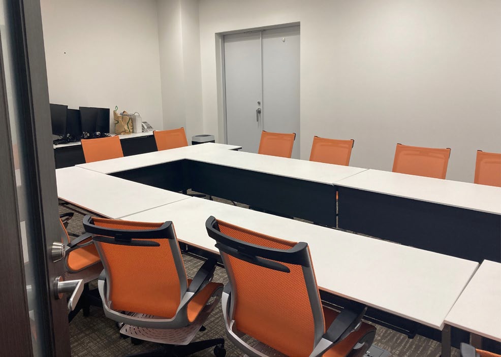 fresh/room/J00102180018_20