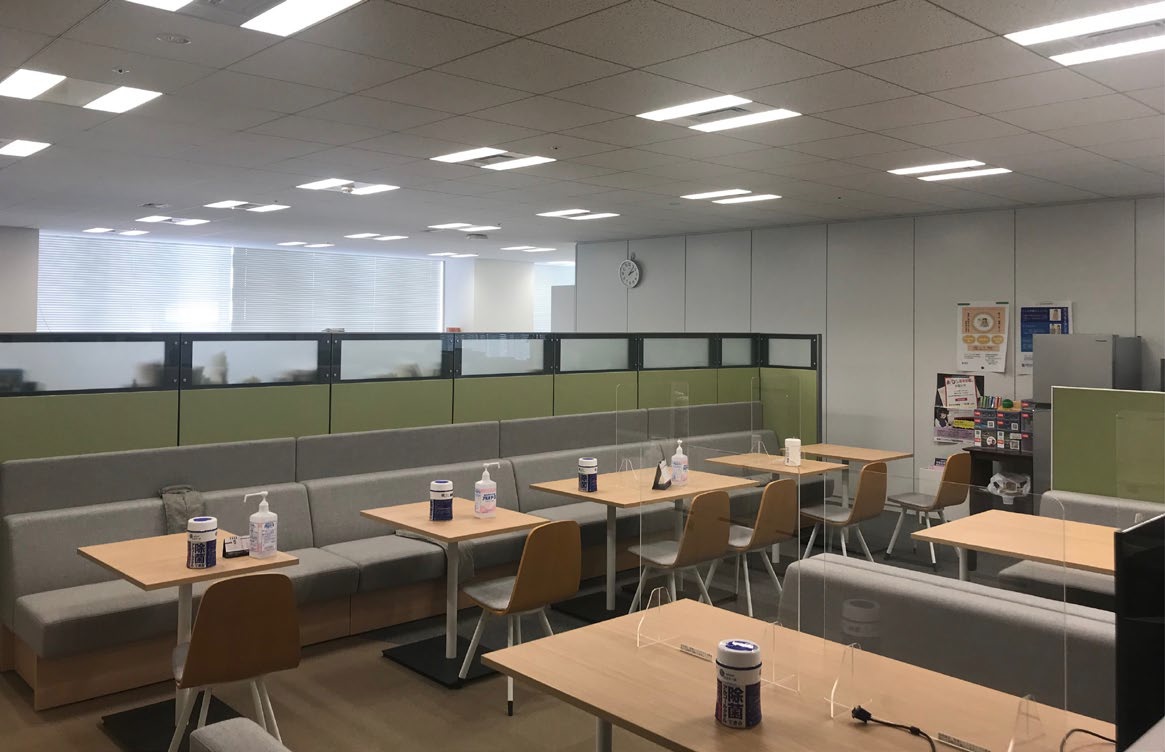 fresh/room/J00102180018_21