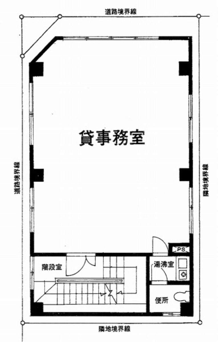 fresh/room/J00102180021_1