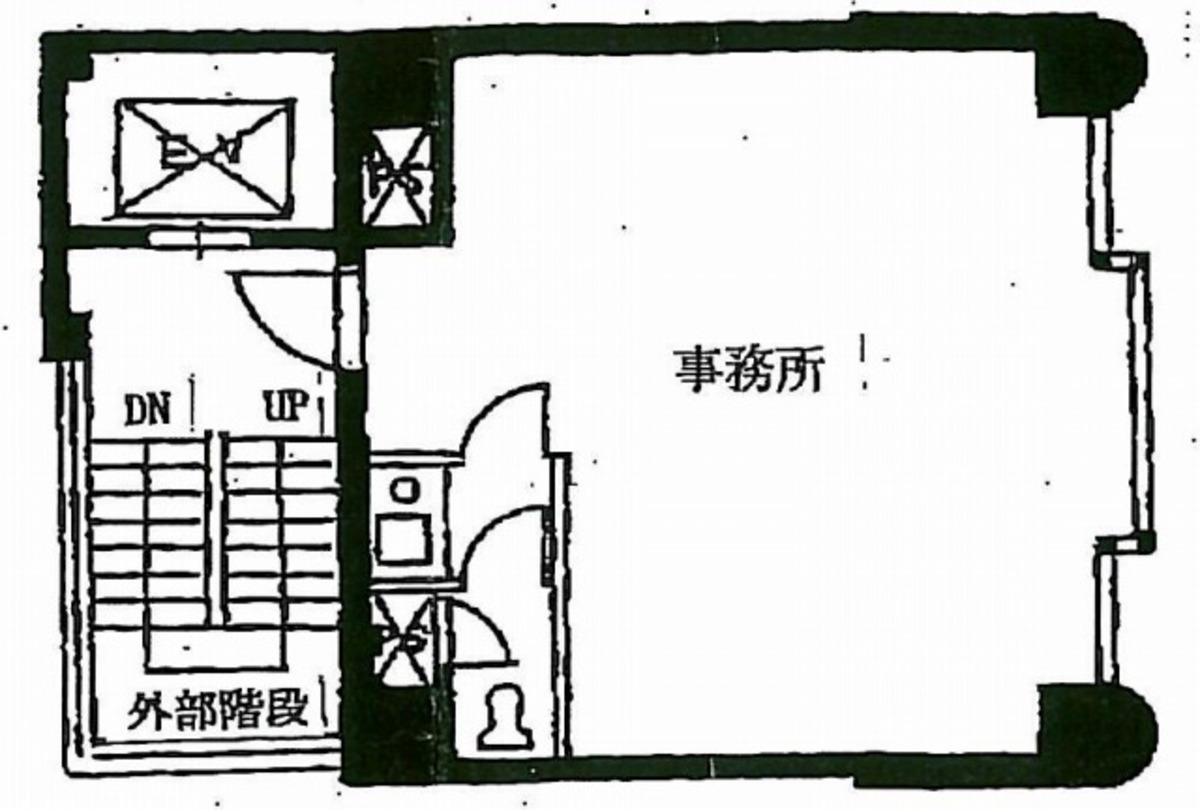 fresh/room/J00102180023_1