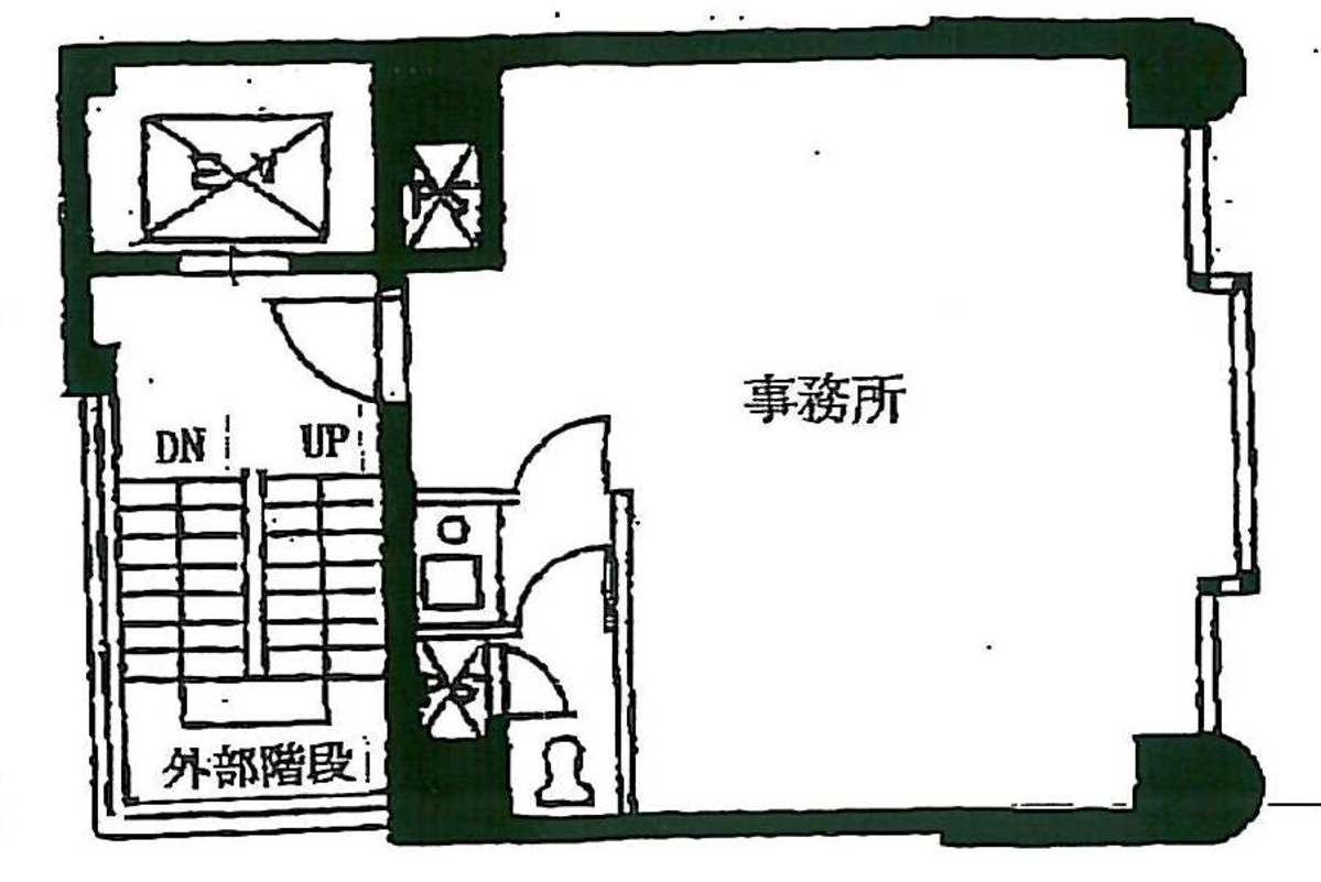 fresh/room/J00102180024_1