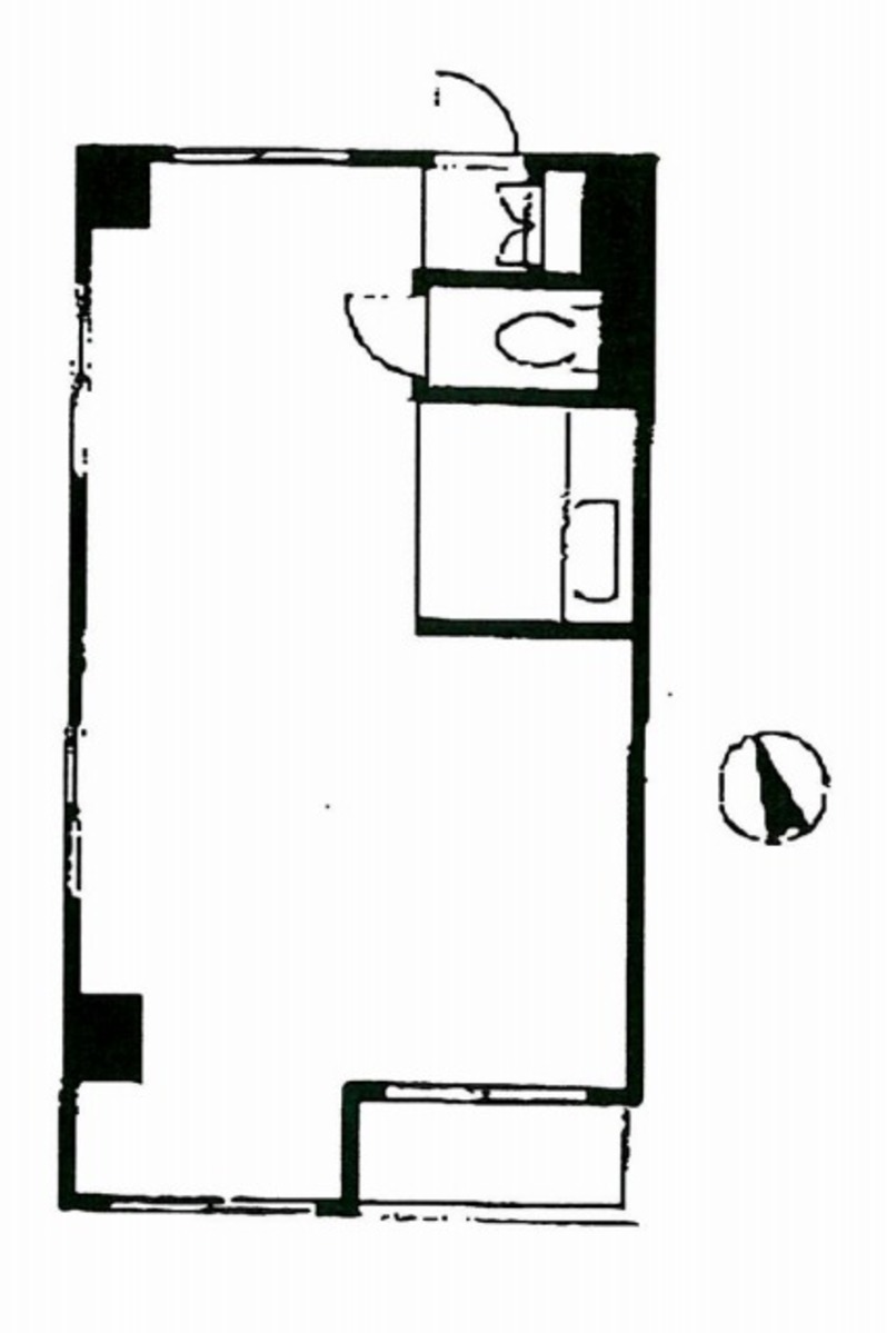 fresh/room/J00102180037_1