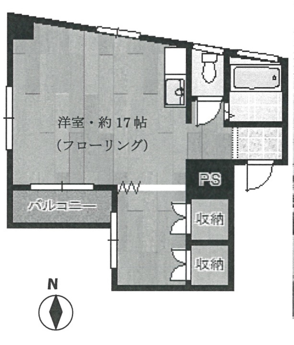 fresh/room/J00102180038_1