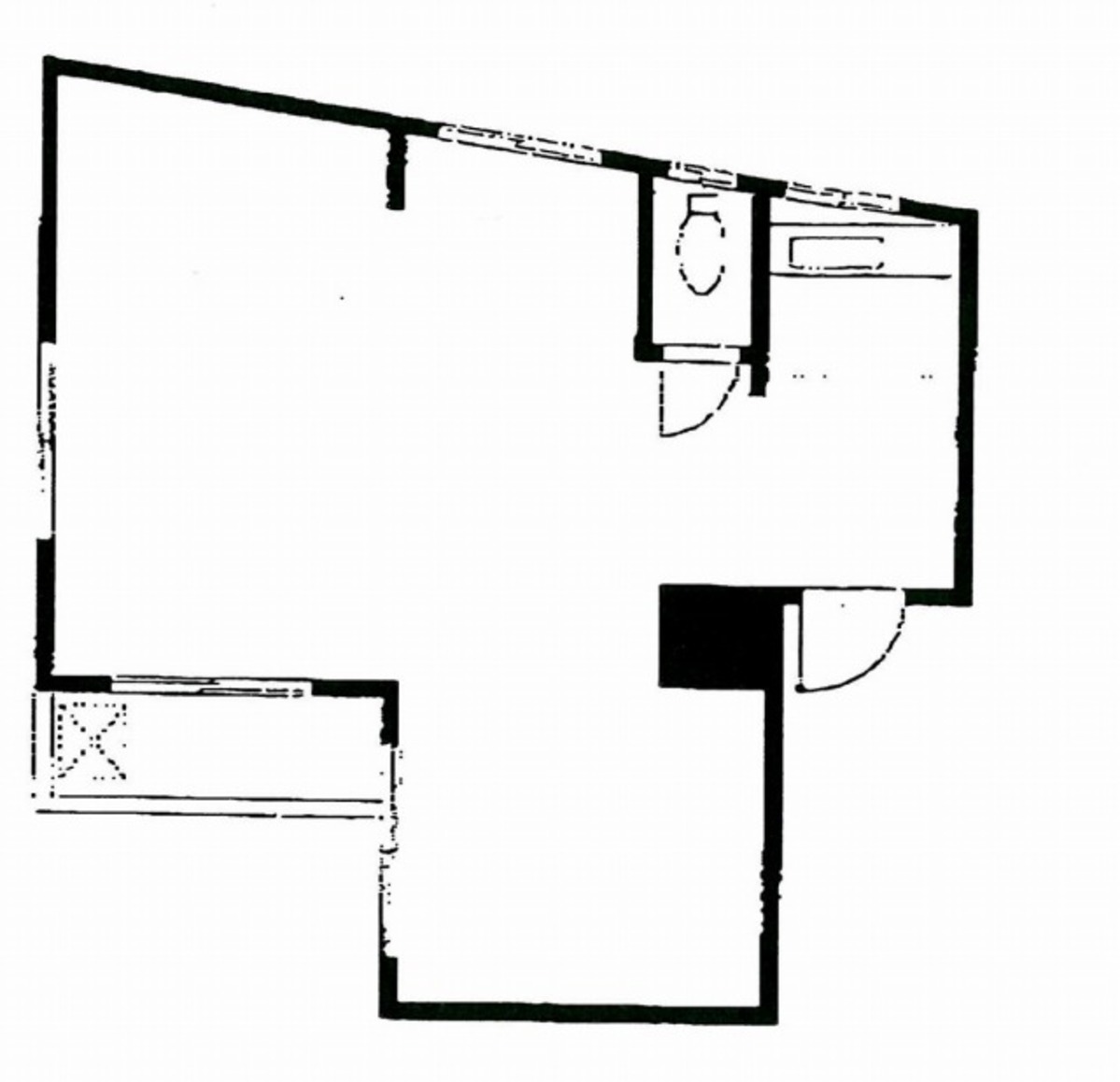 fresh/room/J00102180039_1