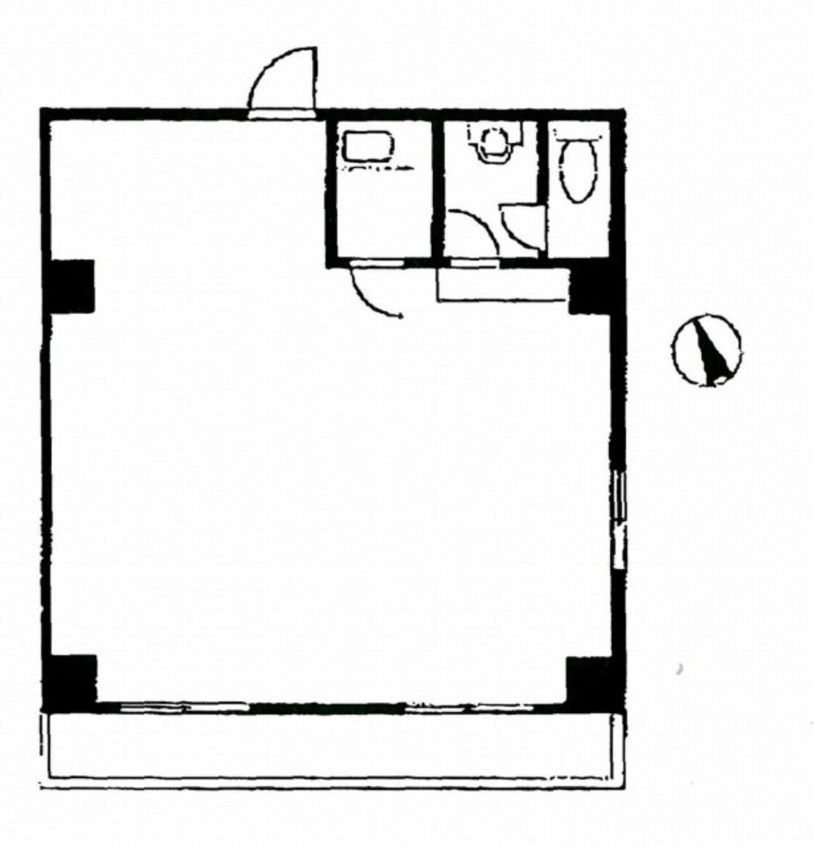 fresh/room/J00102180043_1