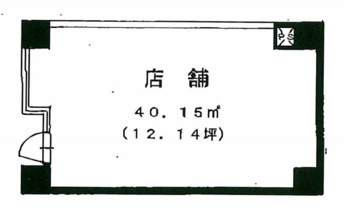 fresh/room/J00102180081_1